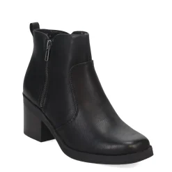Outlet b.o.c Women's , Lexy Boot Black
