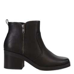 Outlet b.o.c Women's , Lexy Boot Black