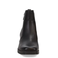 Outlet b.o.c Women's , Lexy Boot Black