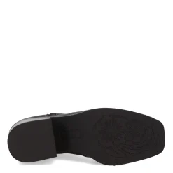 Outlet b.o.c Women's , Lexy Boot Black