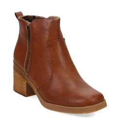 Outlet b.o.c Women's , Lexy Boot Brown