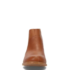 b.o.c Women's , Lucy Boot Tan