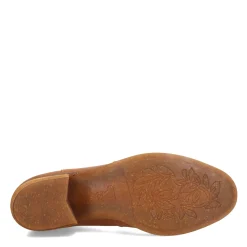 b.o.c Women's , Lucy Boot Tan