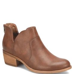 Online b.o.c Women's , Lucy Boot Brown