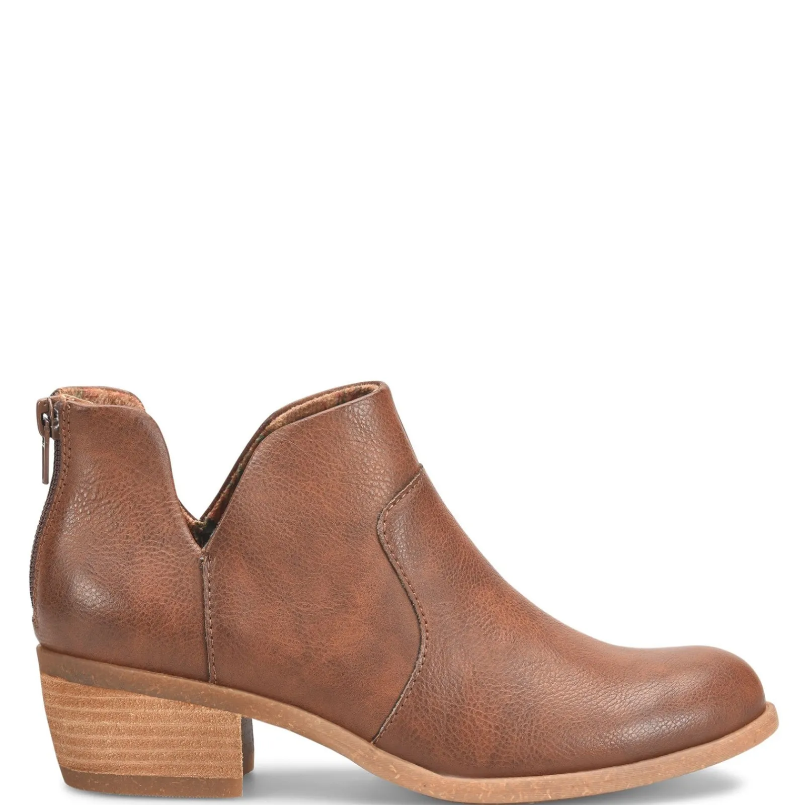 Online b.o.c Women's , Lucy Boot Brown