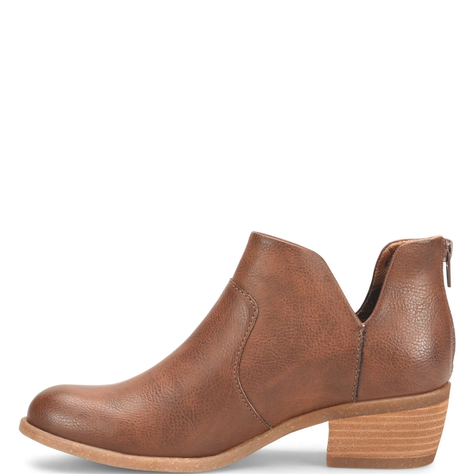 Online b.o.c Women's , Lucy Boot Brown