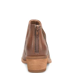 Online b.o.c Women's , Lucy Boot Brown