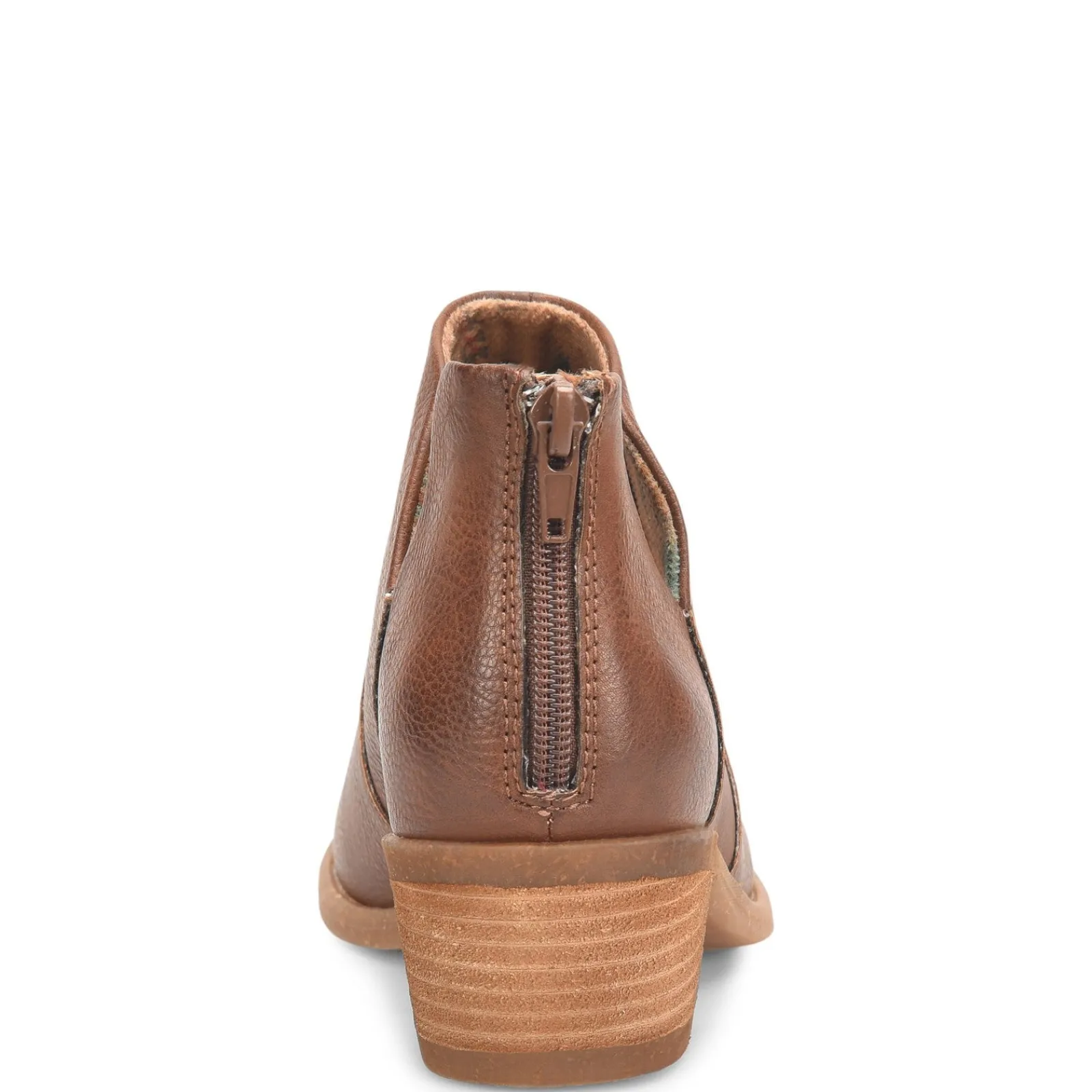 Online b.o.c Women's , Lucy Boot Brown