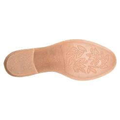 Online b.o.c Women's , Lucy Boot Brown