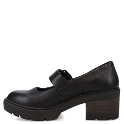 Online b.o.c Women's , Maira Mary Jane Black