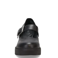 Online b.o.c Women's , Maira Mary Jane Black