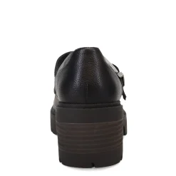 Online b.o.c Women's , Maira Mary Jane Black