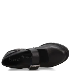 Online b.o.c Women's , Maira Mary Jane Black