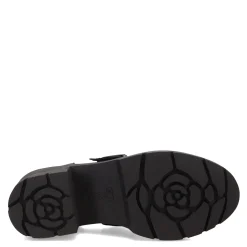 Online b.o.c Women's , Maira Mary Jane Black