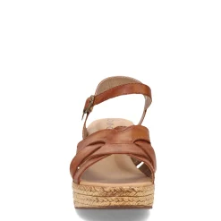 Outlet b.o.c Women's , Melodie Sandal Tan
