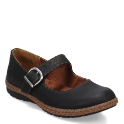 b.o.c Women's , Nanette Mary Jane Black