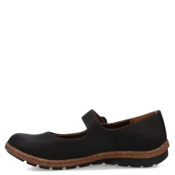 b.o.c Women's , Nanette Mary Jane Black