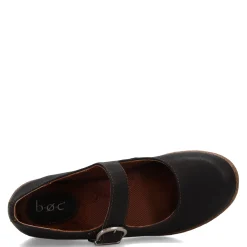 b.o.c Women's , Nanette Mary Jane Black