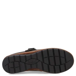 b.o.c Women's , Nanette Mary Jane Black