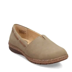 New b.o.c Women's , Niki Slip-On Taupe