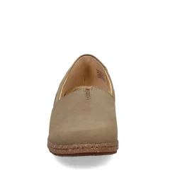 New b.o.c Women's , Niki Slip-On Taupe