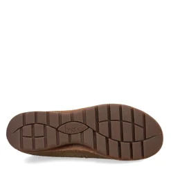 New b.o.c Women's , Niki Slip-On Taupe