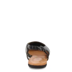 Clearance b.o.c Women's , Perri Flat Black