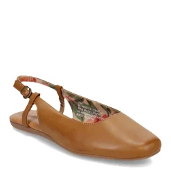Clearance b.o.c Women's , Perri Flat Tan