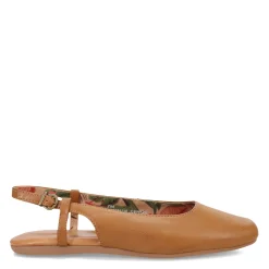 Clearance b.o.c Women's , Perri Flat Tan