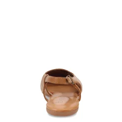 Clearance b.o.c Women's , Perri Flat Tan