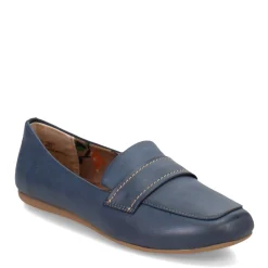 Outlet b.o.c Women's , Piper Loafer Navy