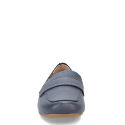Outlet b.o.c Women's , Piper Loafer Navy