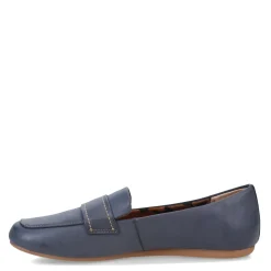 Outlet b.o.c Women's , Piper Loafer Navy