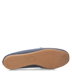 Outlet b.o.c Women's , Piper Loafer Navy