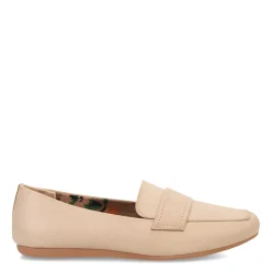 Best b.o.c Women's , Piper Loafer Natural