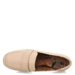 Best b.o.c Women's , Piper Loafer Natural