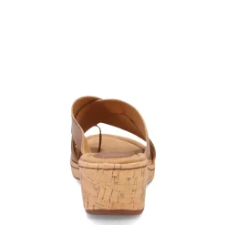 Outlet b.o.c Women's , Summer Sandal Tan
