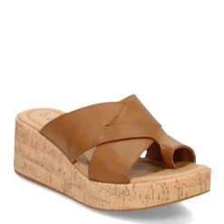 Discount b.o.c Women's , Sunny Sandal Tan