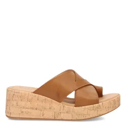 Discount b.o.c Women's , Sunny Sandal Tan