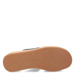 Hot b.o.c Women's , Sunny Sandal Black