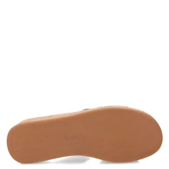 Women's , Sunny Sandal-b.o.c Best