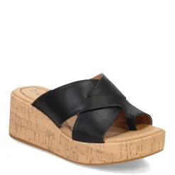 Women's , Sunny Sandal-b.o.c New