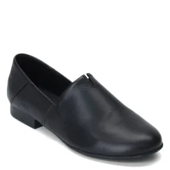 Discount b.o.c Women's , Suree Loafer Black