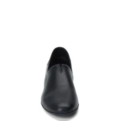 Discount b.o.c Women's , Suree Loafer Black