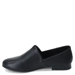 Discount b.o.c Women's , Suree Loafer Black