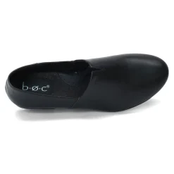 Discount b.o.c Women's , Suree Loafer Black