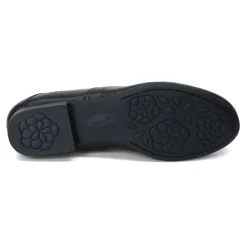 Discount b.o.c Women's , Suree Loafer Black