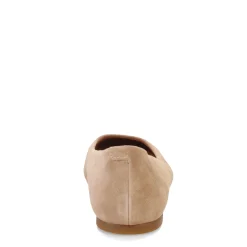 Online Born Women's , Batti Flat Taupe/Bronze