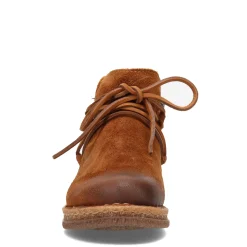 Online Born Women's , Calyn Boot Brown