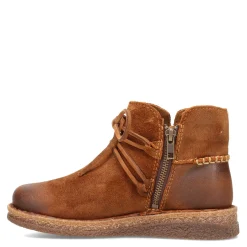 Online Born Women's , Calyn Boot Brown